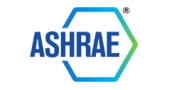 Ashrae